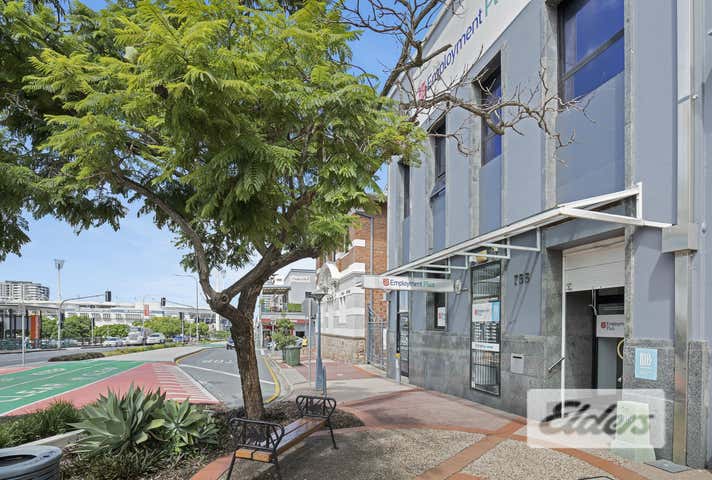 755 Stanley Street Woolloongabba QLD 4102 - Image 7