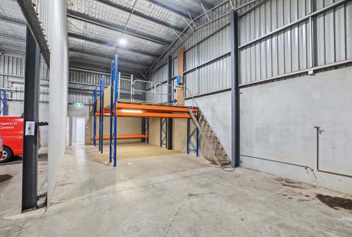 4 Hinkler Rutherford NSW 2320 - Image 8