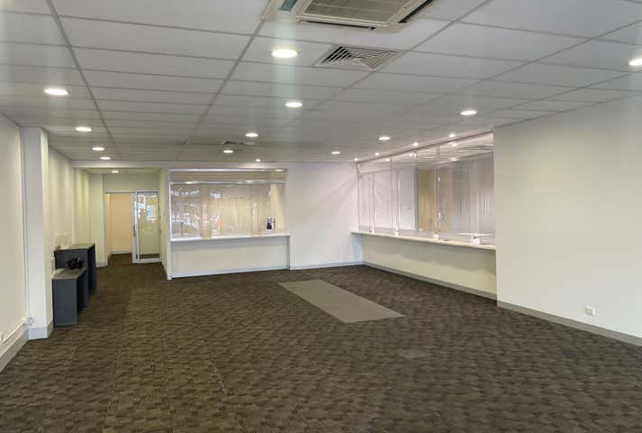 421-423 Keilor Road Niddrie VIC 3042 - Image 4