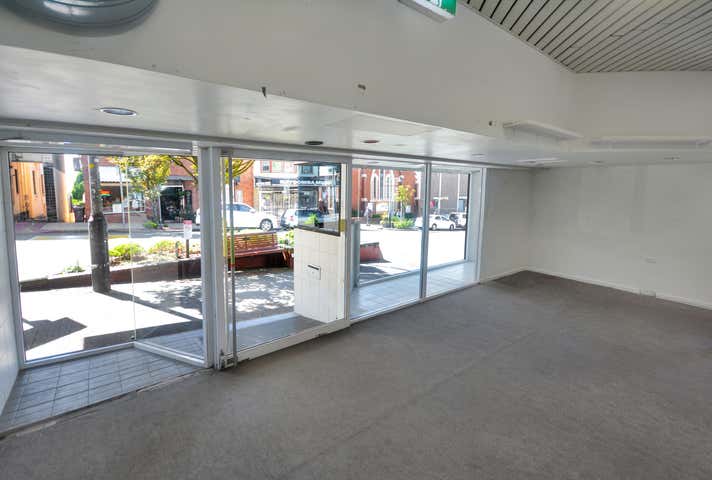 103 Katoomba Street Katoomba NSW 2780 - Image 4