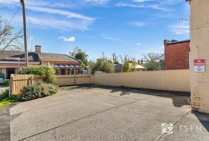 34  Rowan Street Bendigo VIC 3550 - Image 5