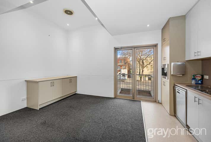 366 Nicholson Street Fitzroy VIC 3065 - Image 10