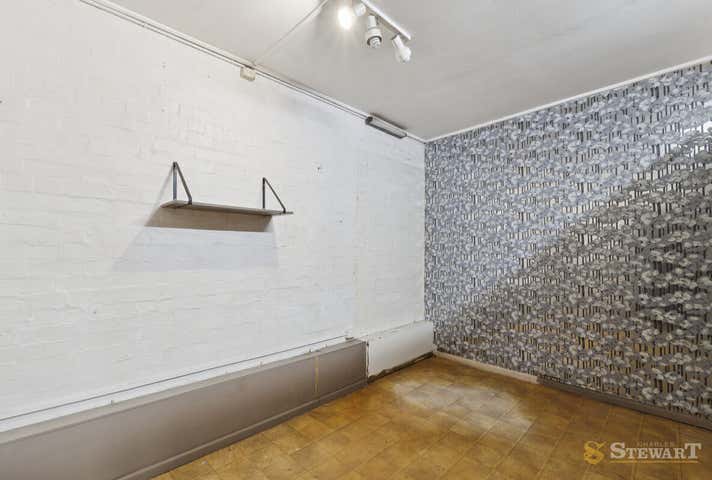 1-3, 86-88 Murray Street Colac VIC 3250 - Image 8