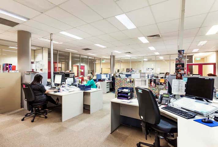 46 New Street Ringwood VIC 3134 - Image 8