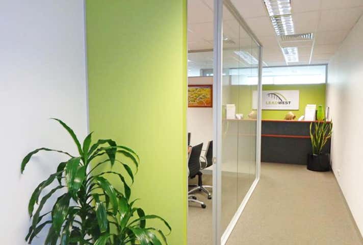 209/1 Thomas Holmes Street Maribyrnong VIC 3032 - Image 2