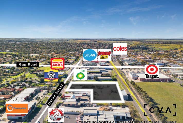 77-79 Horne Street Sunbury VIC 3429 - Image 4