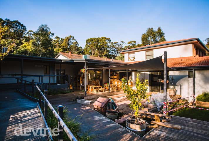 Gaia's Nest, 375 Pass Road Mornington TAS 7018 - Image 10