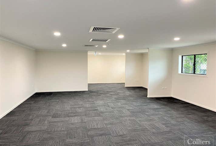 1/54 Keane Street Currajong QLD 4812 - Image 8