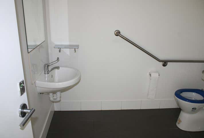 21/158 Chesterville Road Cheltenham VIC 3192 - Image 7