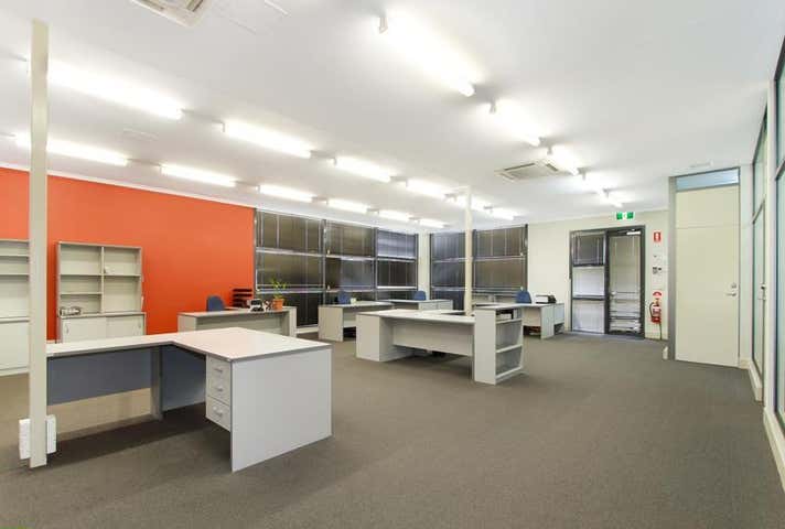 118 Auburn Street Wollongong NSW 2500 - Image 4