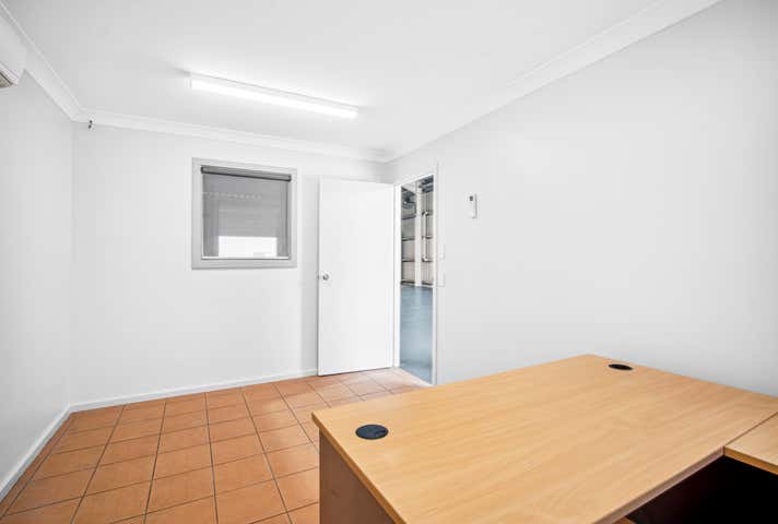 2/14 Menmuir Street Winnellie NT 0820 - Image 15