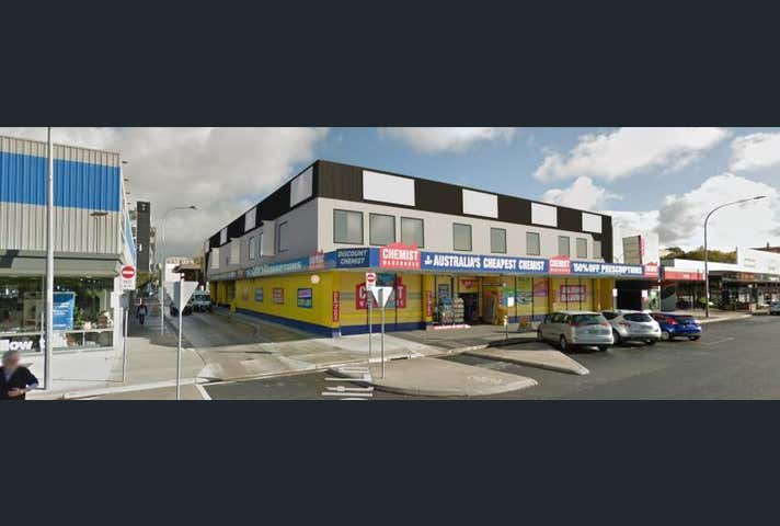 1/483 Olive Street Albury NSW 2640 - Image 10