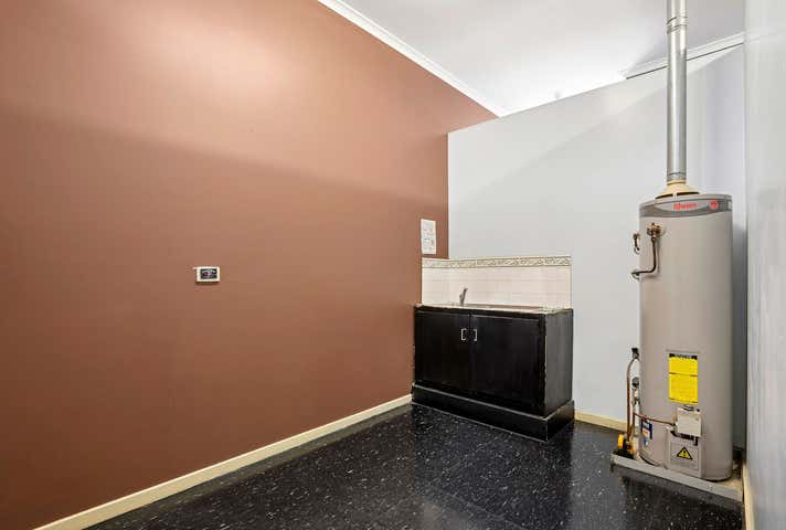 169B High Street Belmont VIC 3216 - Image 5