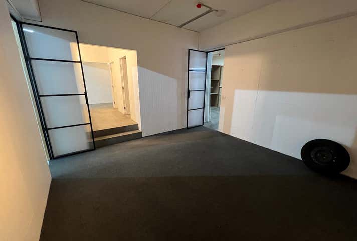 Ground, 14 Pakington Street St Kilda VIC 3182 - Image 9