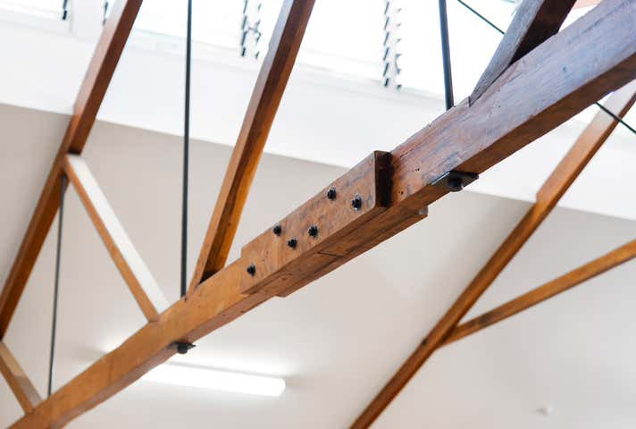 36 Wyandra Street Newstead QLD 4006 - Image 7