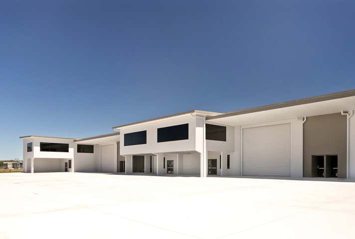 9-15 Barr Road Caboolture QLD 4510 - Image 14