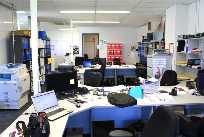 3/270 Lower Dandenong Road Mordialloc VIC 3195 - Image 5