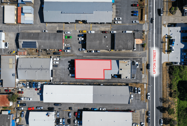 2/37 Upton Street Bundall QLD 4217 - Image 8