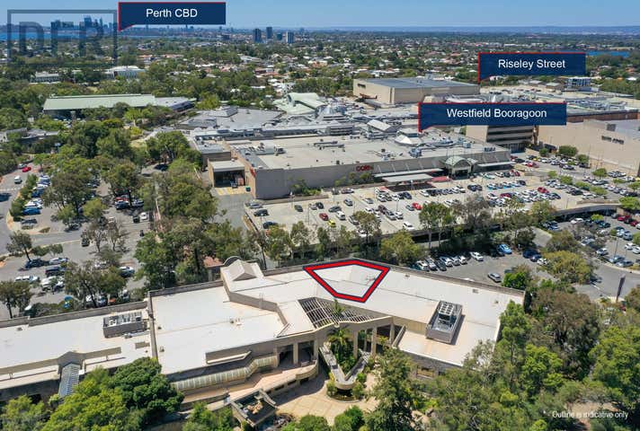 14/173 Davy Street Booragoon WA 6154 - Image 5