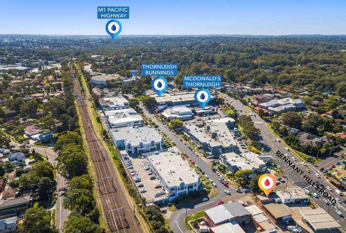 2 Parkes Street Thornleigh NSW 2120 - Image 12