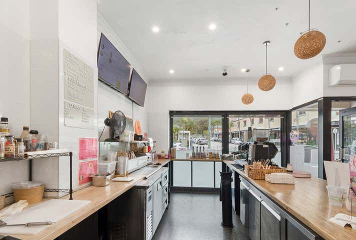 285 Lawrence Hargrave Drive Thirroul NSW 2515 - Image 6