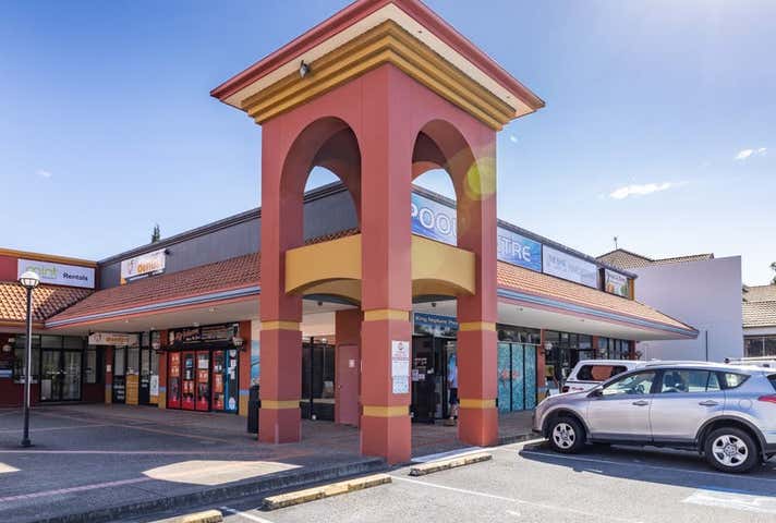 3/7 Tonga Place Parkwood QLD 4214 - Image 9