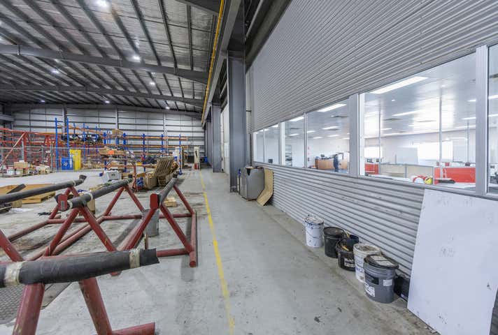 2-10 Herberte Court Sale VIC 3850 - Image 11