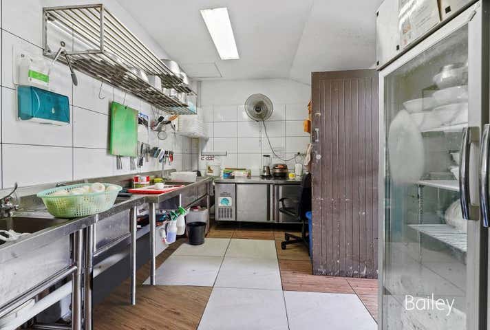 87 John Street Singleton NSW 2330 - Image 11