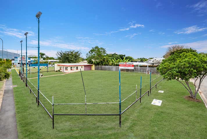 177 Charters Towers Road Hyde Park QLD 4812 - Image 7