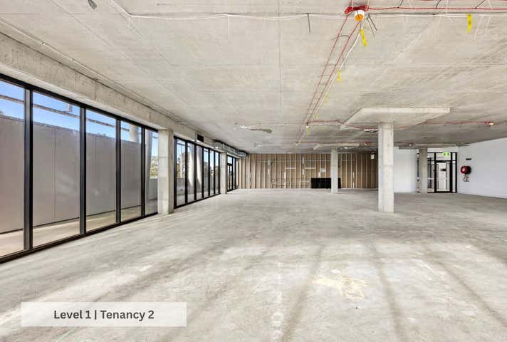 85 Geelong Road Torquay VIC 3228 - Image 15