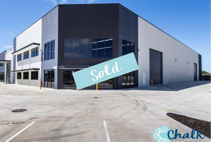 5/21 Pedlar Circuit Rockingham WA 6168 - Image 1