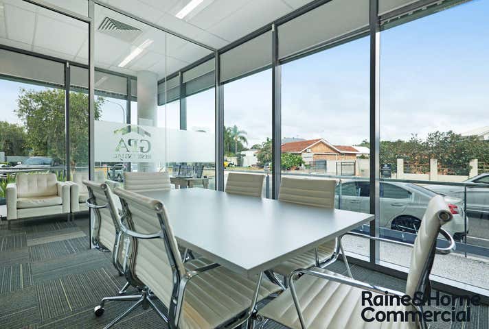 6A/151 Herdsman Parade Wembley WA 6014 - Image 3