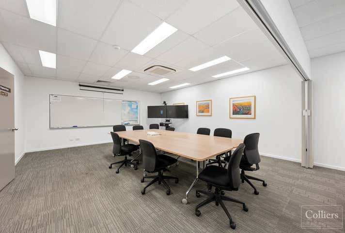 31-33 Corporate Crescent Garbutt QLD 4814 - Image 6