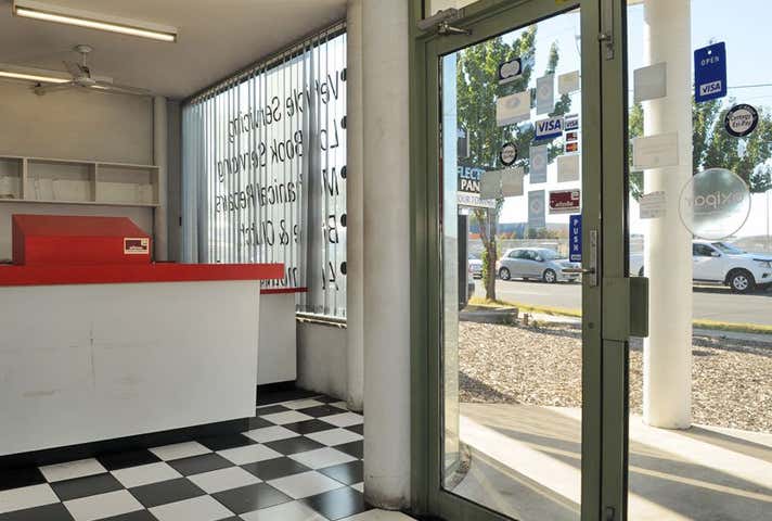 69A Matthews Avenue Airport West VIC 3042 - Image 5