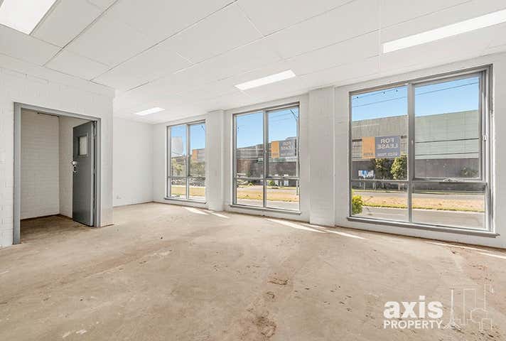 Level 1/227a East Boundary Road Bentleigh East VIC 3165 - Image 3