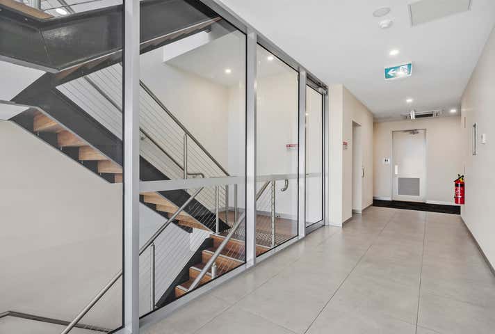 5/19 Radnor Drive Deer Park VIC 3023 - Image 11