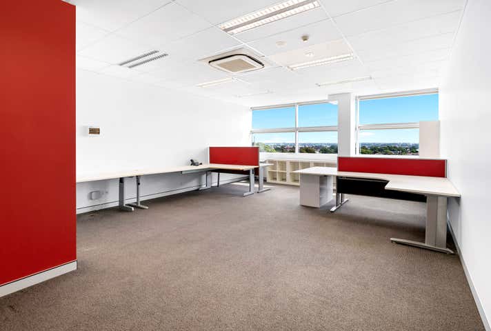 335/49-51 Queens Road Five Dock NSW 2046 - Image 3