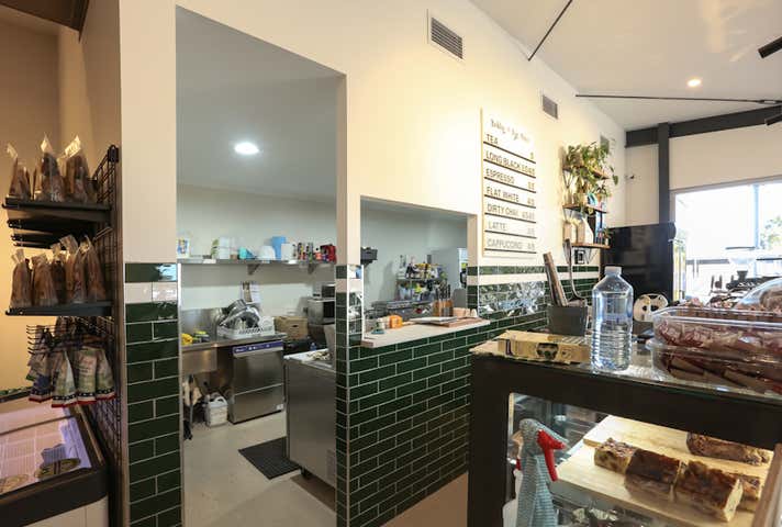 1/1 Hawkins Crescent Bundamba QLD 4304 - Image 6