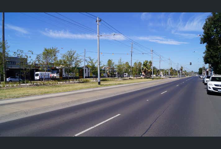 251 St Georges Road Northcote VIC 3070 - Image 2