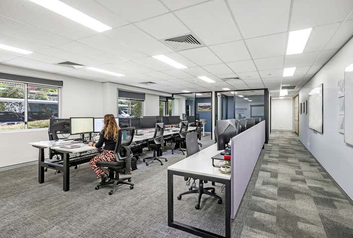 4 Sandringham Avenue Thornton NSW 2322 - Image 5