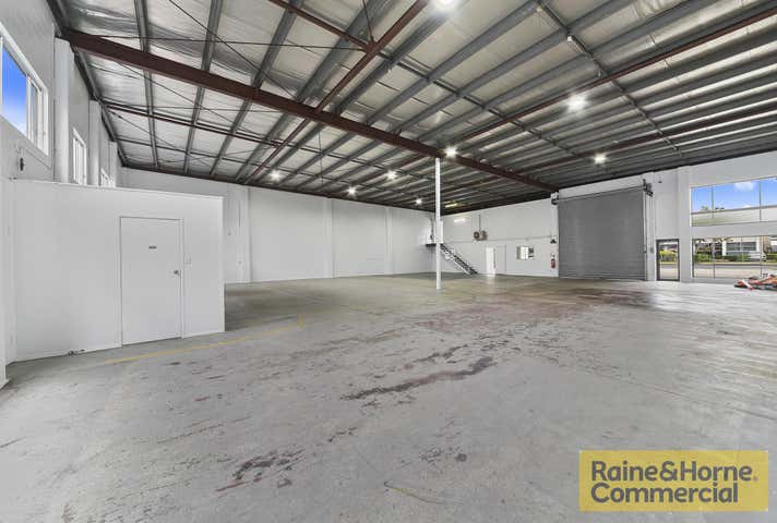 130 Robinson Road Geebung QLD 4034 - Image 8