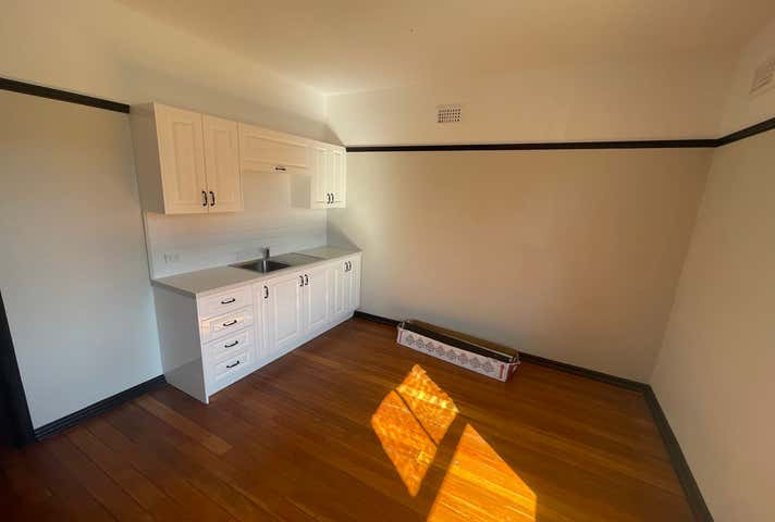 10 Station Street Wentworth Falls NSW 2782 - Image 8