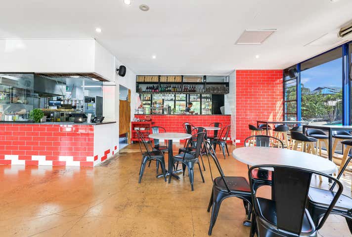 17/90 Frances Bay Drive Stuart Park NT 0820 - Image 2