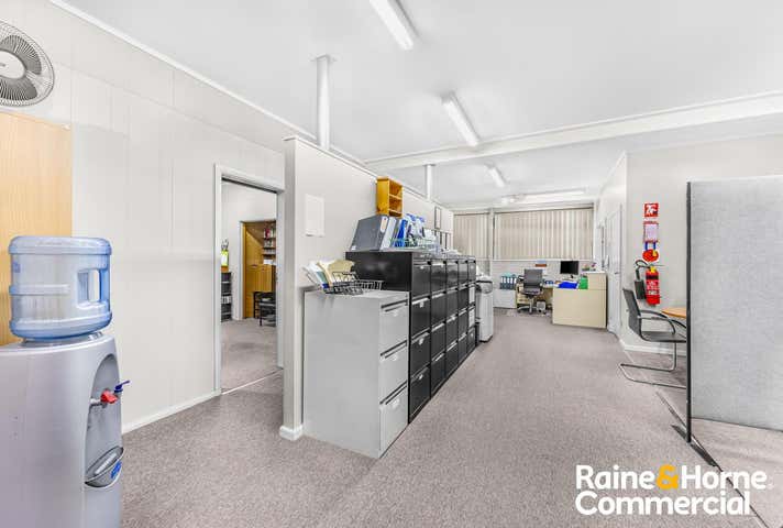 11 Marsh Street Clyde NSW 2142 - Image 7