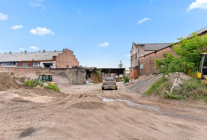 33 Queens Road Five Dock NSW 2046 - Image 2