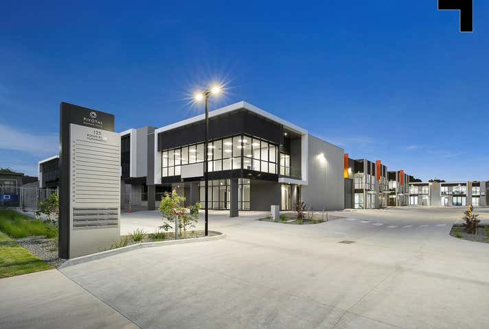 18/125 Rooks Road Nunawading VIC 3131 - Image 6