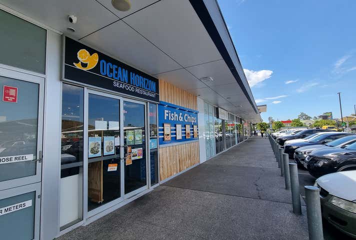 6/12-16 Logandowns Drive Meadowbrook QLD 4131 - Image 6