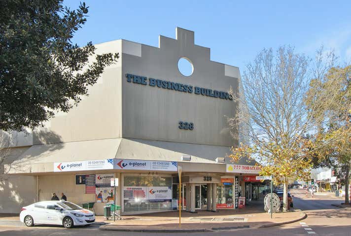 15/328 Albany Hwy Victoria Park WA 6100 - Image 1