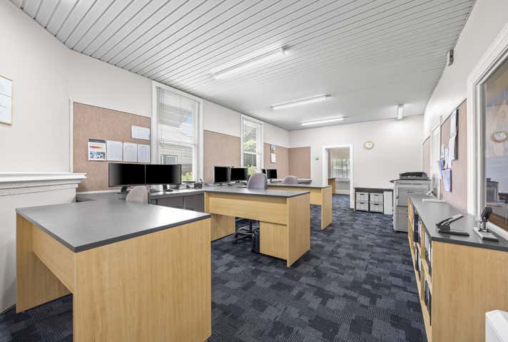 30 Victoria Street Bakery Hill VIC 3350 - Image 3