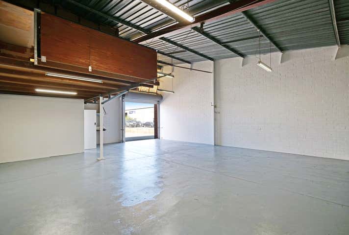 10/126-128 Radium Street Welshpool WA 6106 - Image 6